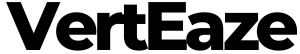 VertEaze